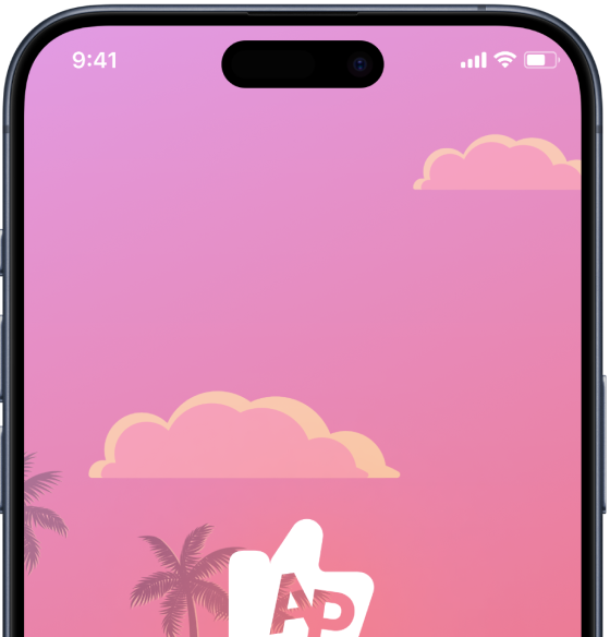 AlikeProff | Networking & Friendship App for Professionals | Find Friends Online