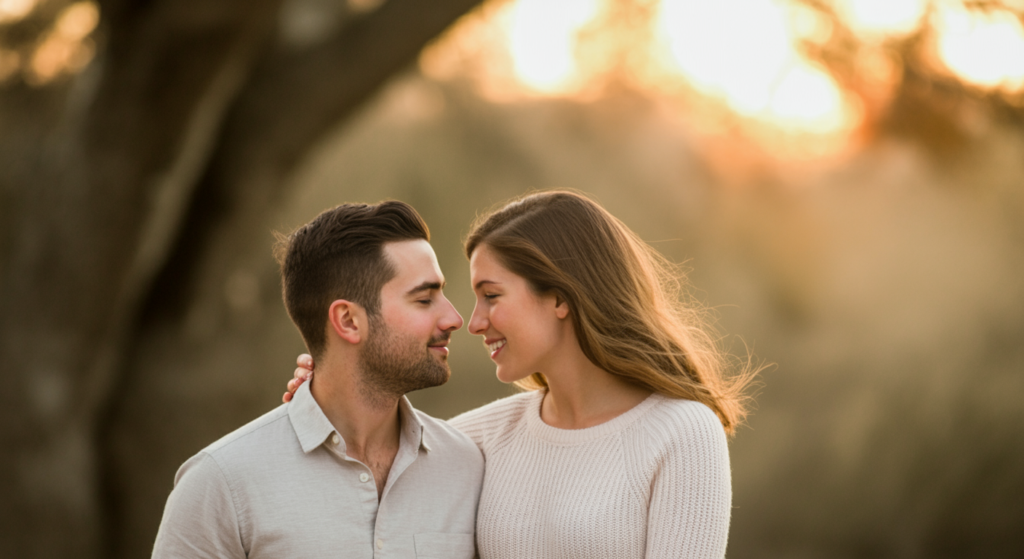How To Find Love Online: Finding Genuine Connections